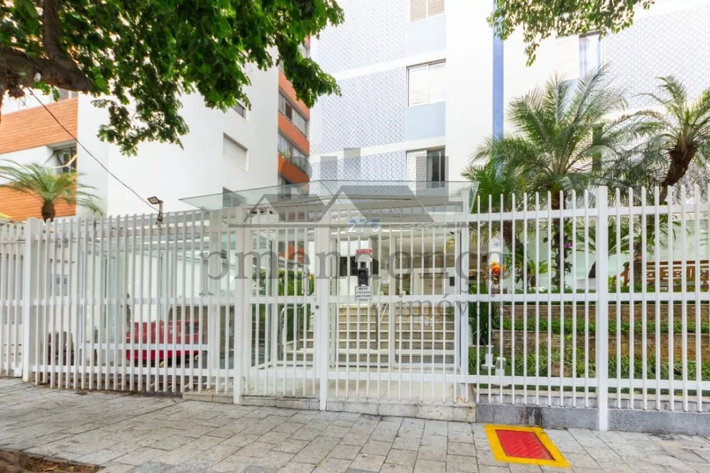 Apartamento, 2 quartos, 87 m² - Foto 11