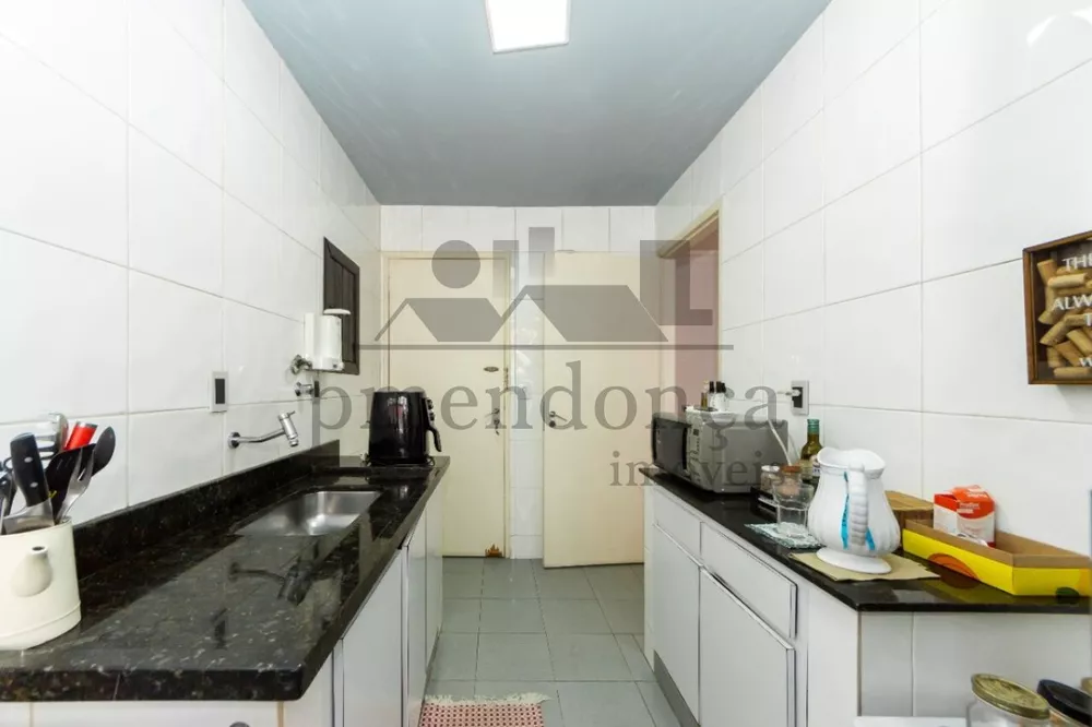 Apartamento, 2 quartos, 87 m² - Foto 7