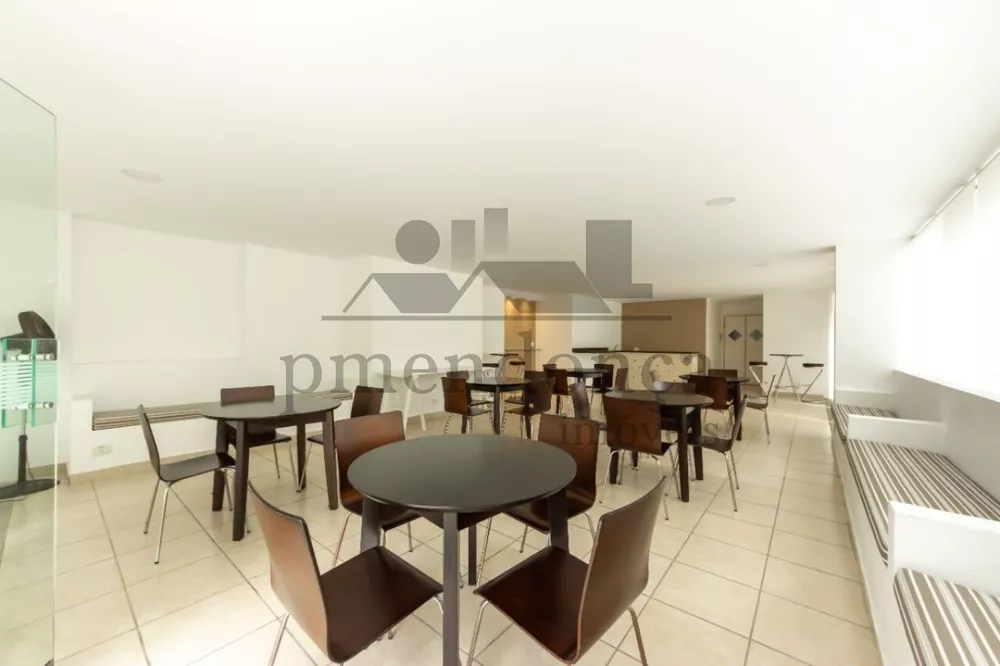 Apartamento, 2 quartos, 87 m² - Foto 6