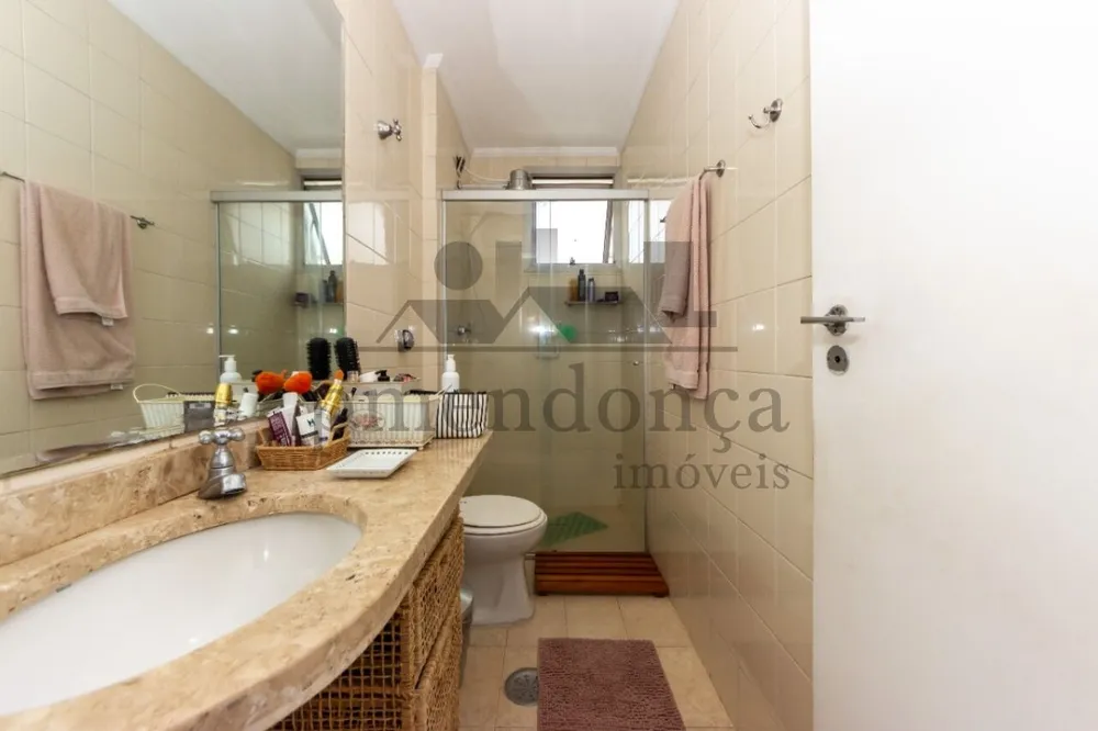 Apartamento, 2 quartos, 87 m² - Foto 12