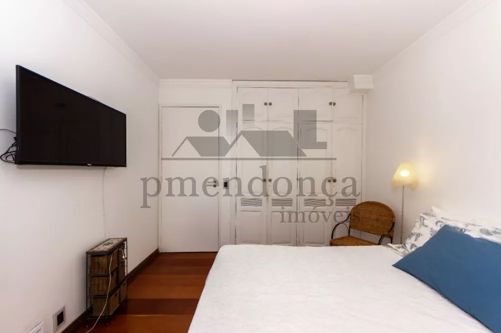 Apartamento, 2 quartos, 87 m² - Foto 8