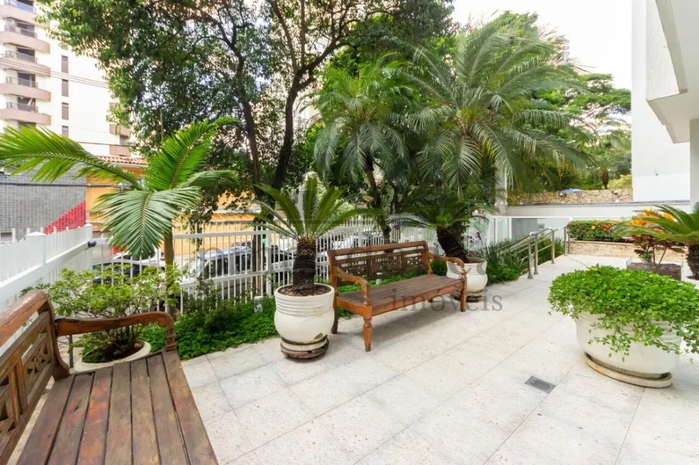 Apartamento, 2 quartos, 87 m² - Foto 19