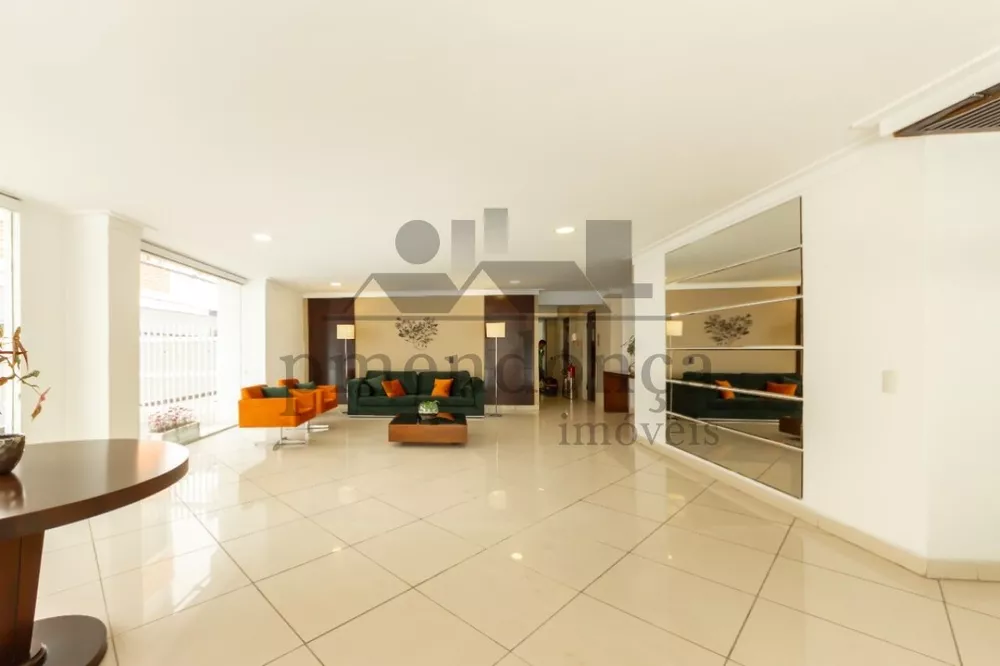 Apartamento, 2 quartos, 87 m² - Foto 9