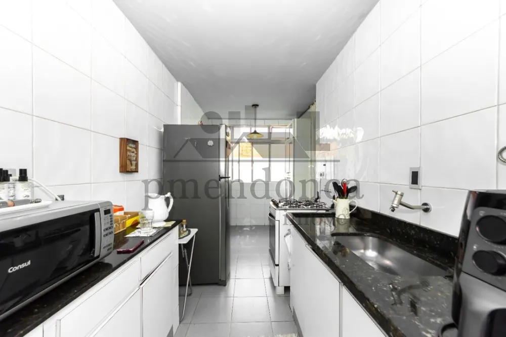 Apartamento, 2 quartos, 87 m² - Foto 15