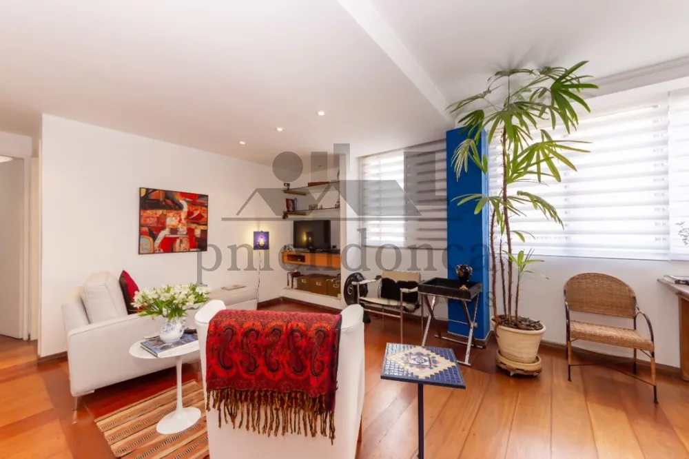 Apartamento, 2 quartos, 87 m² - Foto 14