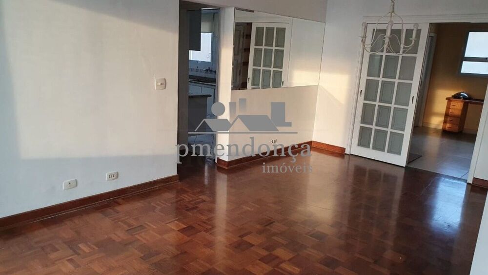 Apartamento, 3 quartos, 150 m² - Foto 4