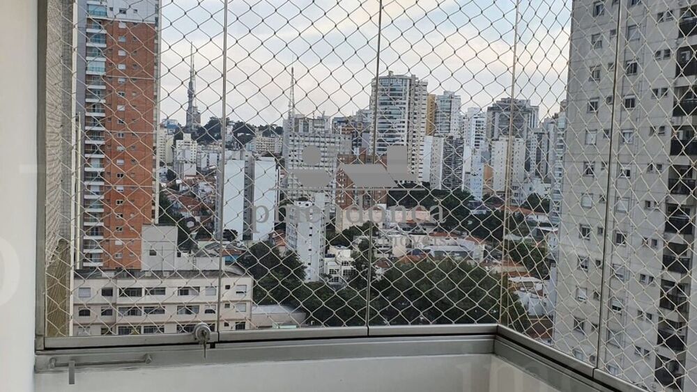 Apartamento, 3 quartos, 150 m² - Foto 2