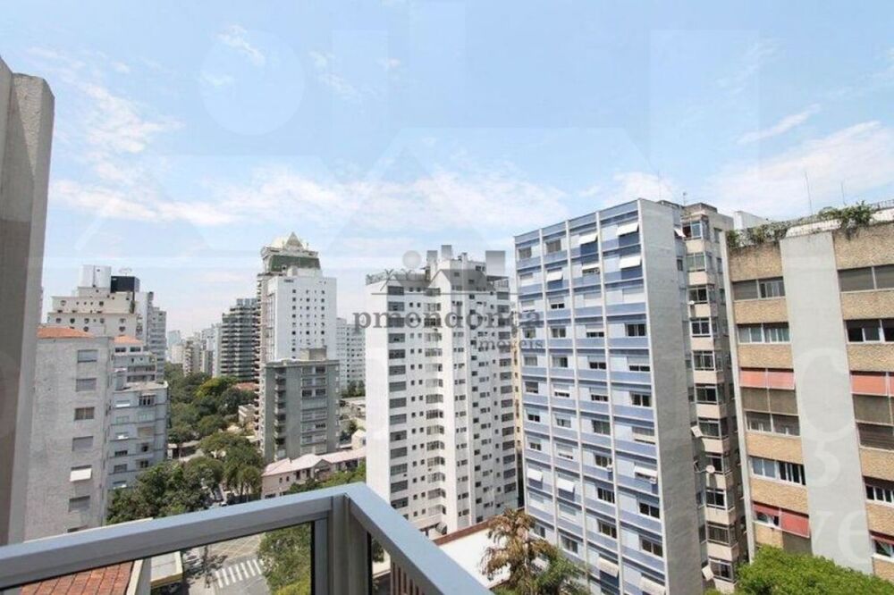 Apartamento, 4 quartos, 323 m² - Foto 8