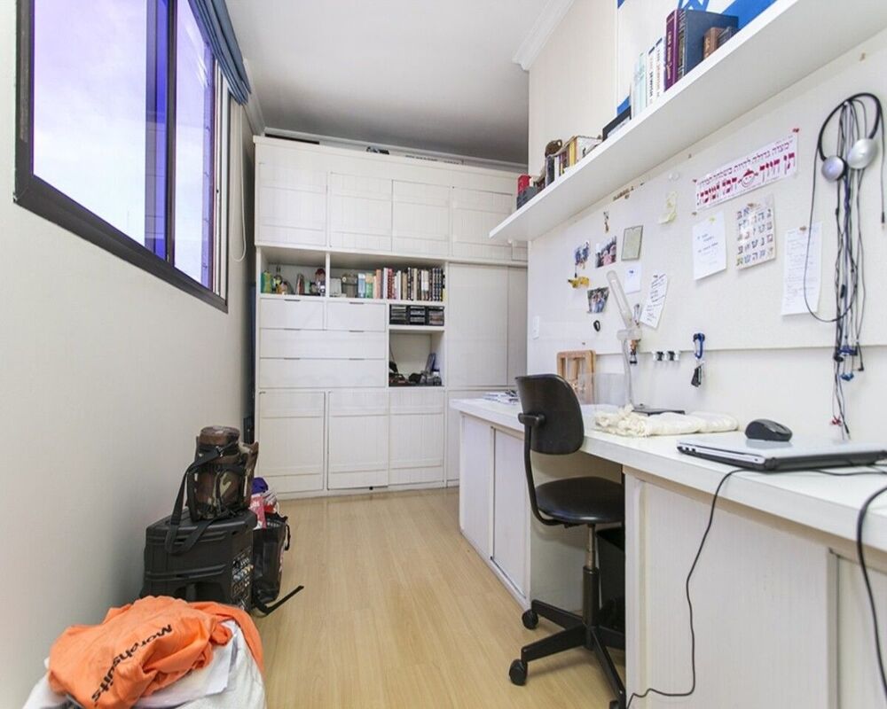 Apartamento, 4 quartos, 323 m² - Foto 7