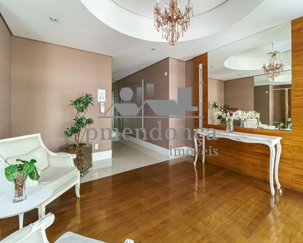 Apartamento, 3 quartos, 108 m² - Foto 7