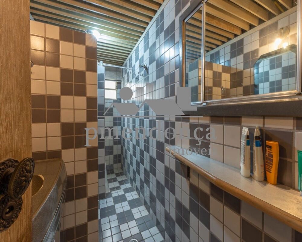Apartamento, 4 quartos, 240 m² - Foto 6