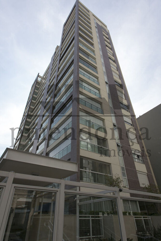 Apartamento, 4 quartos, 221 m² - Foto 8