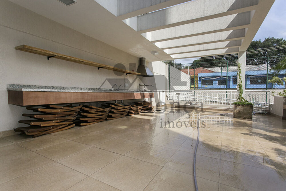 Apartamento, 4 quartos, 221 m² - Foto 11