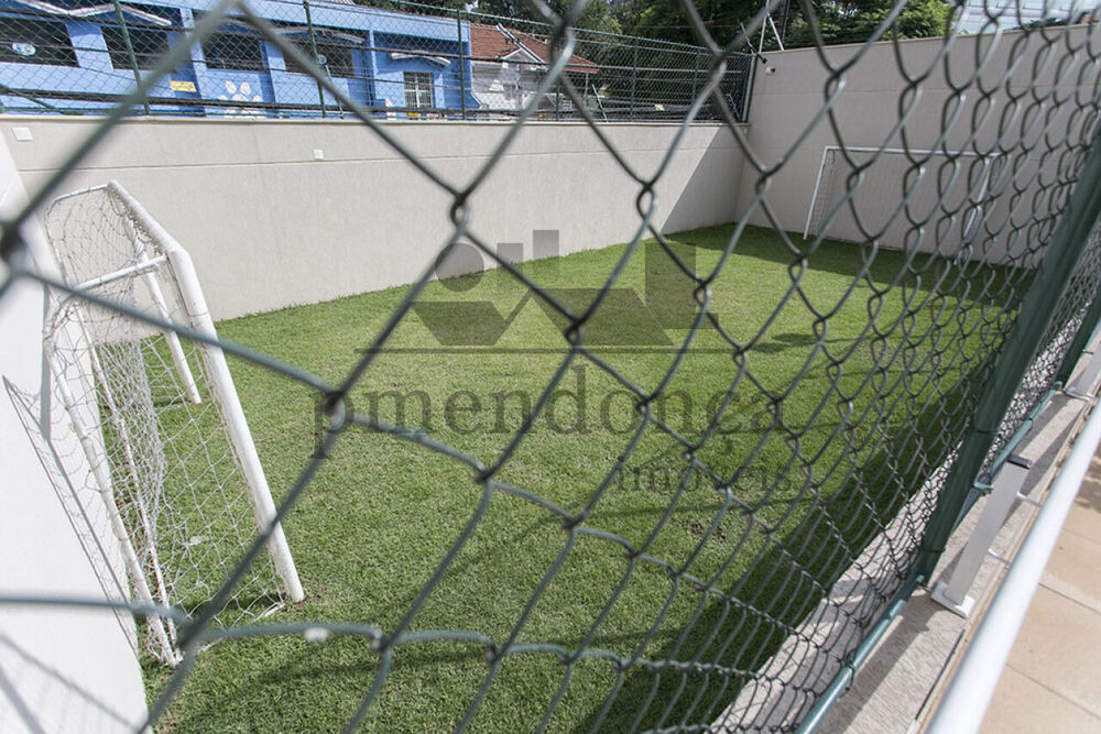 Apartamento, 4 quartos, 221 m² - Foto 12