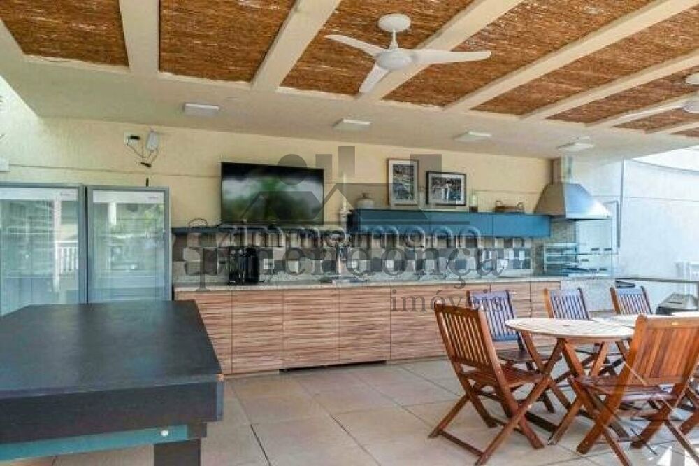 Apartamento, 4 quartos, 221 m² - Foto 9
