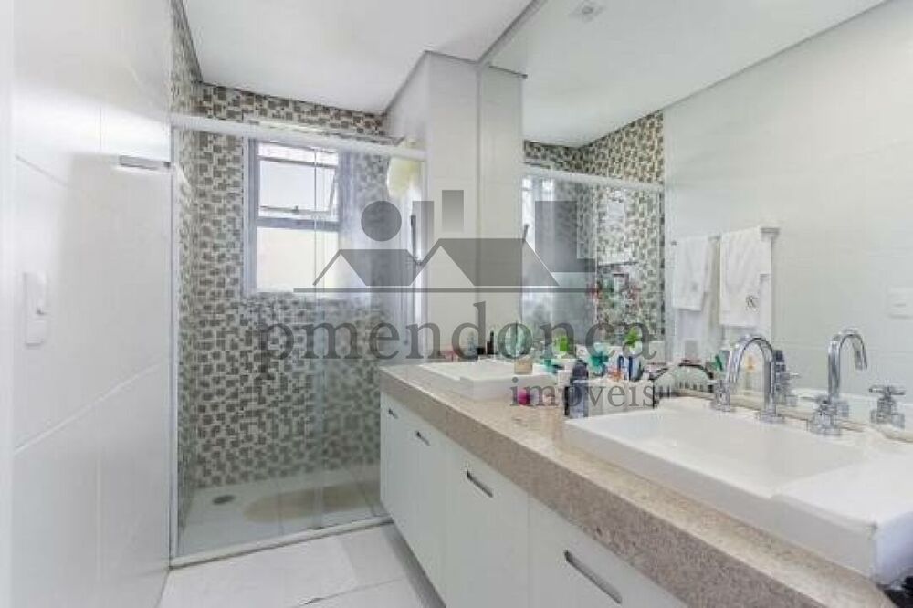 Apartamento, 4 quartos, 221 m² - Foto 6