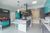 Apartamento, 4 quartos, 221 m² - Foto 5