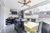 Apartamento, 4 quartos, 221 m² - Foto 1