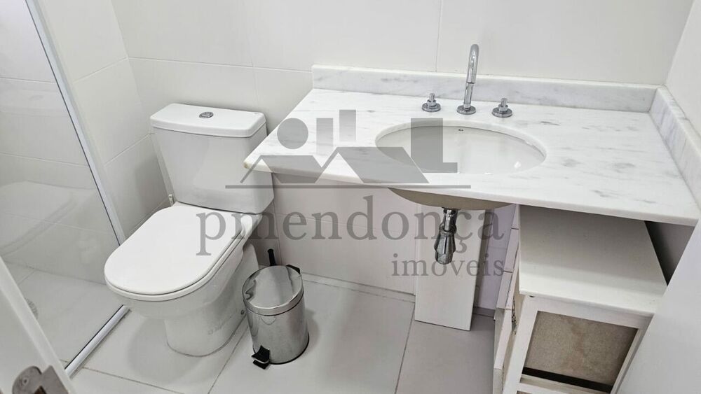 Apartamento, 2 quartos, 69 m² - Foto 7
