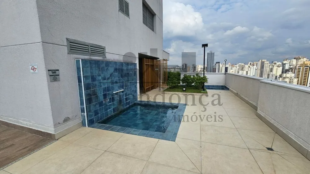 Apartamento, 2 quartos, 69 m² - Foto 4
