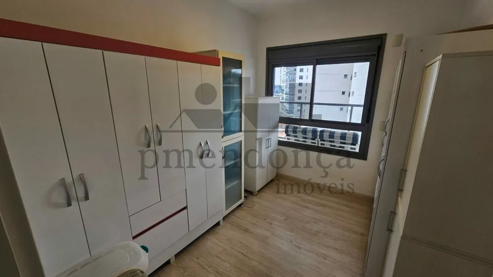 Apartamento, 2 quartos, 69 m² - Foto 9
