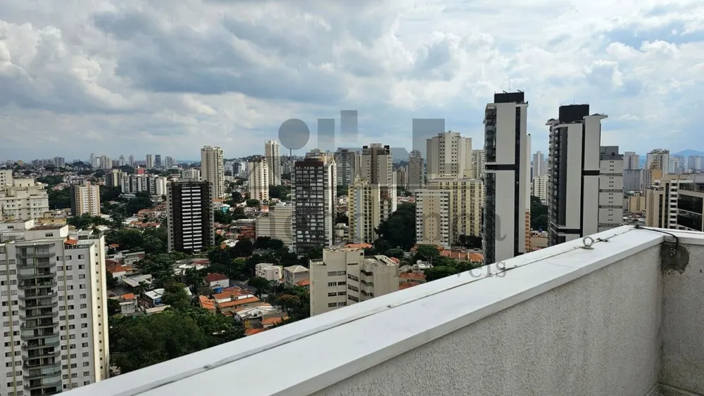 Apartamento, 2 quartos, 69 m² - Foto 2