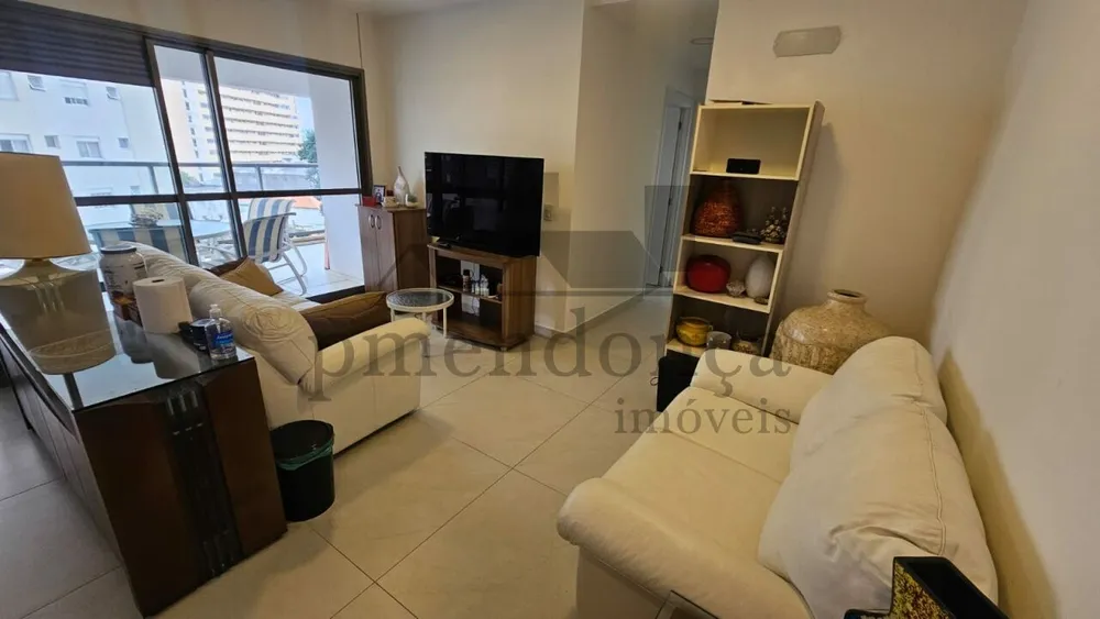 Apartamento, 2 quartos, 69 m² - Foto 11