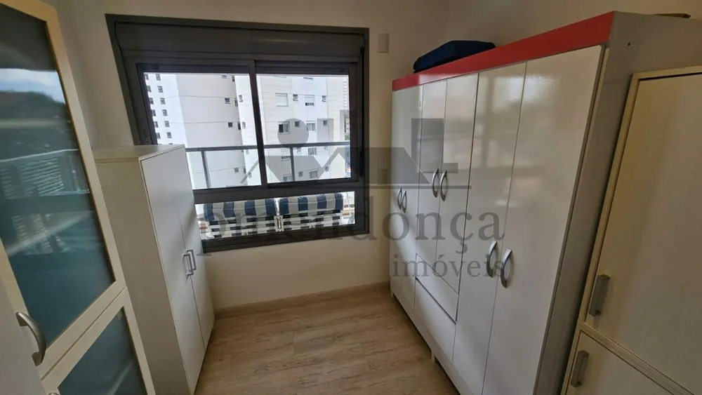 Apartamento, 2 quartos, 69 m² - Foto 10