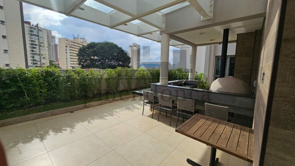 Apartamento, 2 quartos, 69 m² - Foto 8