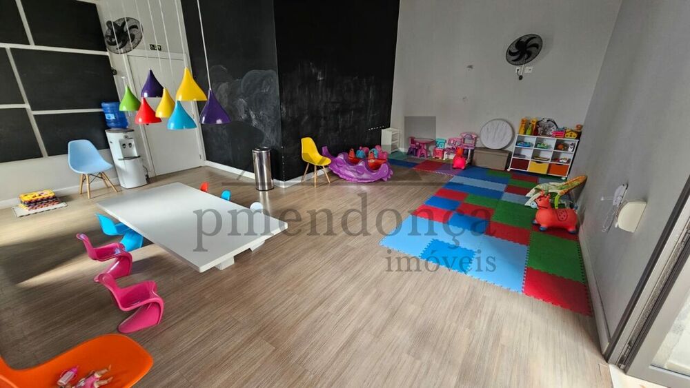Apartamento, 2 quartos, 69 m² - Foto 5