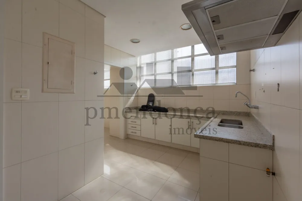 Apartamento, 3 quartos, 205 m² - Foto 14
