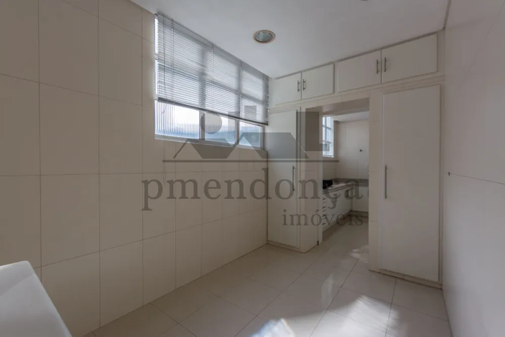 Apartamento, 3 quartos, 205 m² - Foto 11