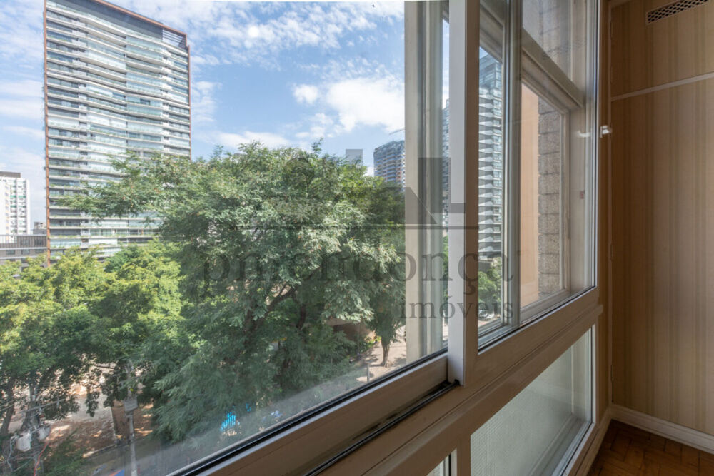 Apartamento, 3 quartos, 205 m² - Foto 6