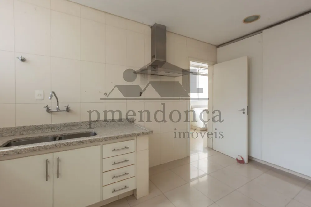 Apartamento, 3 quartos, 205 m² - Foto 13