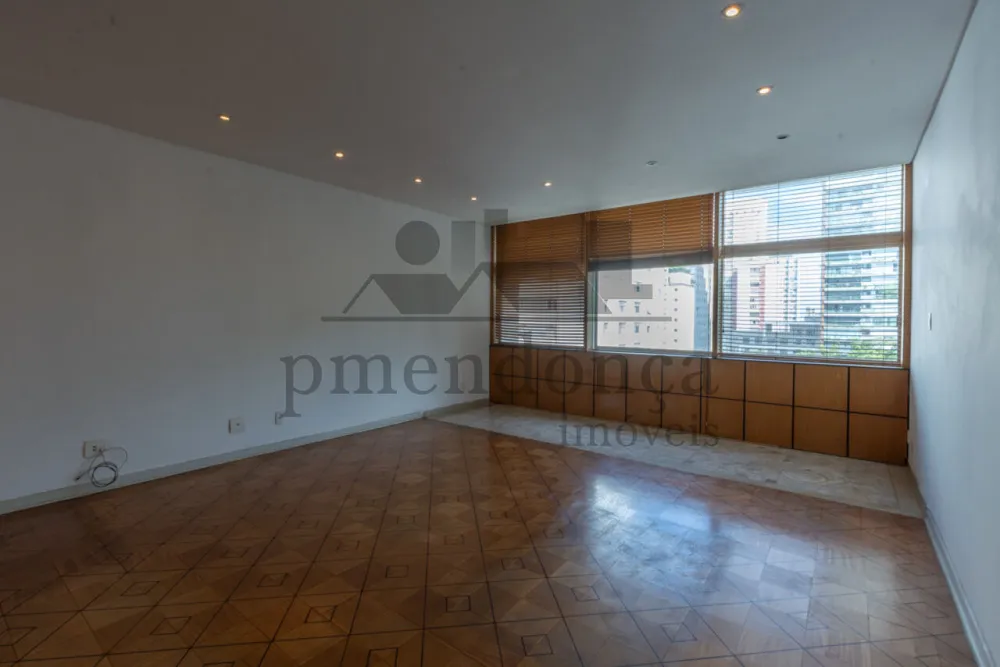 Apartamento, 3 quartos, 205 m² - Foto 10