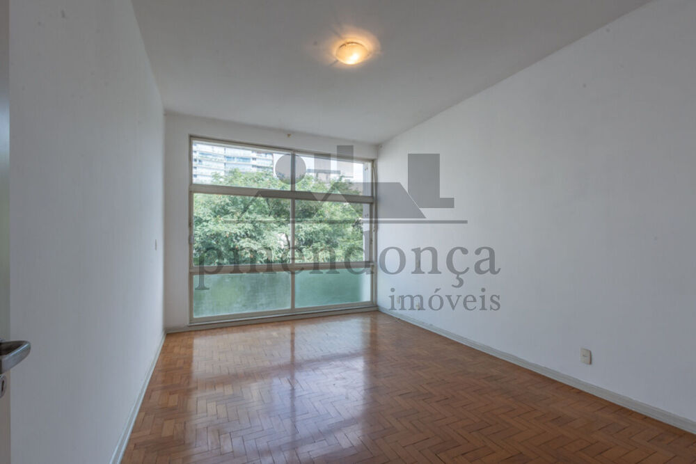 Apartamento, 3 quartos, 205 m² - Foto 8