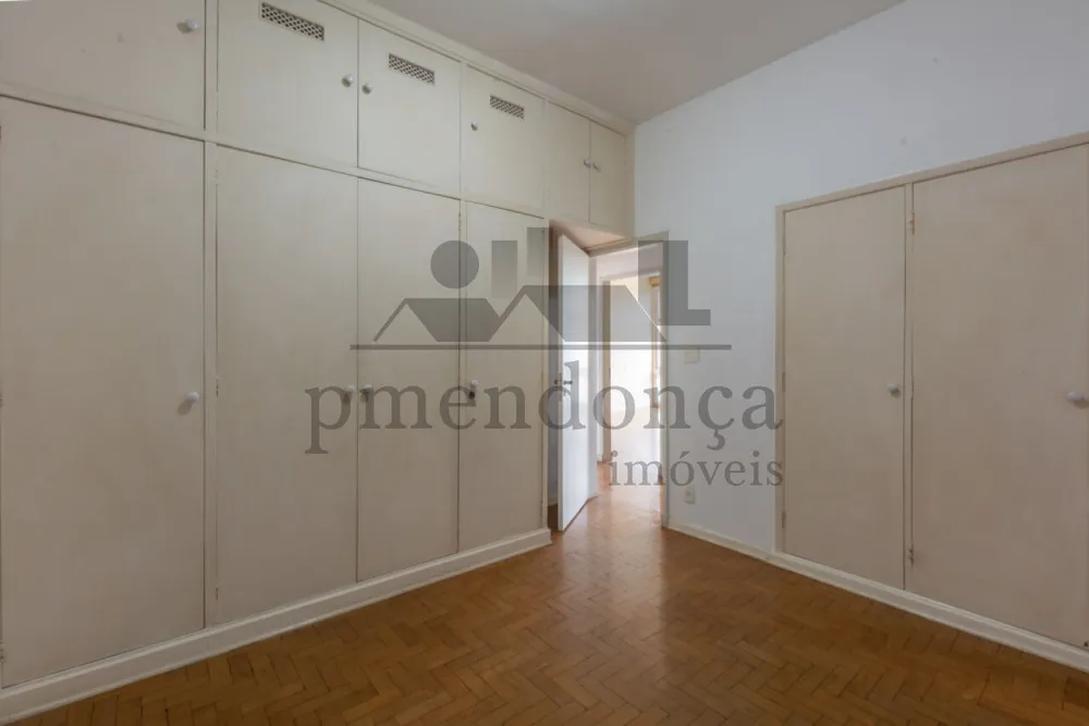 Apartamento, 3 quartos, 205 m² - Foto 8