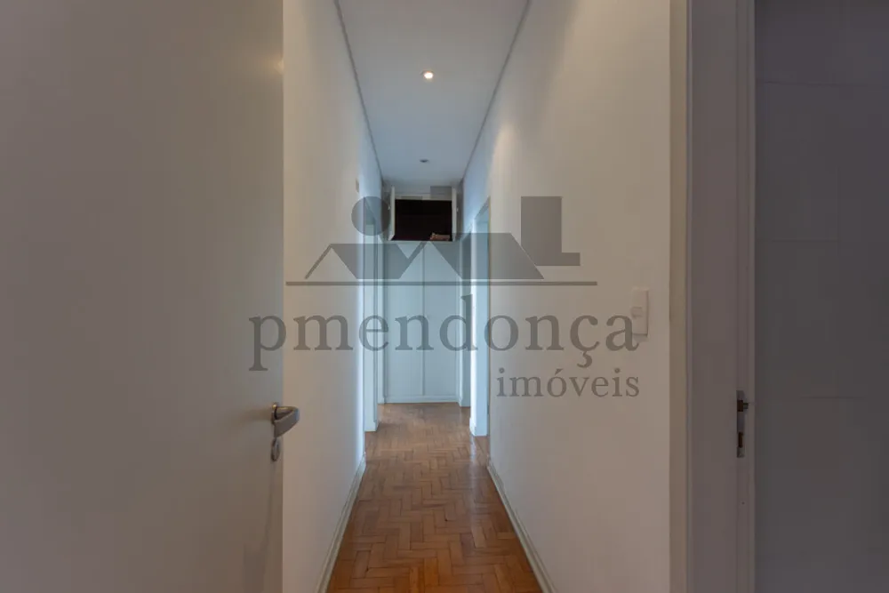 Apartamento, 3 quartos, 205 m² - Foto 6