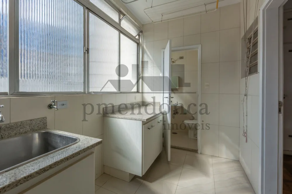 Apartamento, 3 quartos, 205 m² - Foto 15