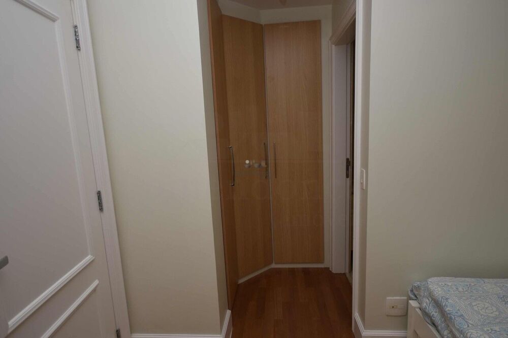 Apartamento, 4 quartos, 292 m² - Foto 2