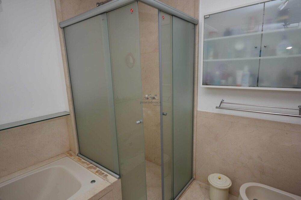 Apartamento, 4 quartos, 292 m² - Foto 4