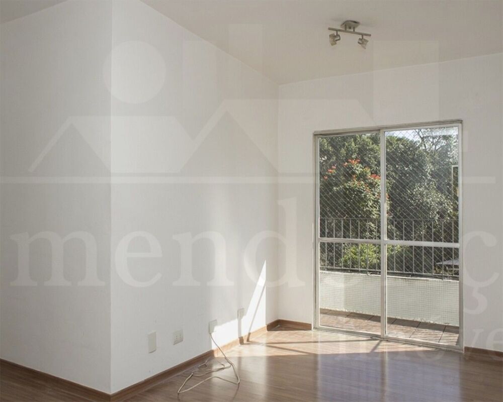 Apartamento, 2 quartos, 65 m² - Foto 1