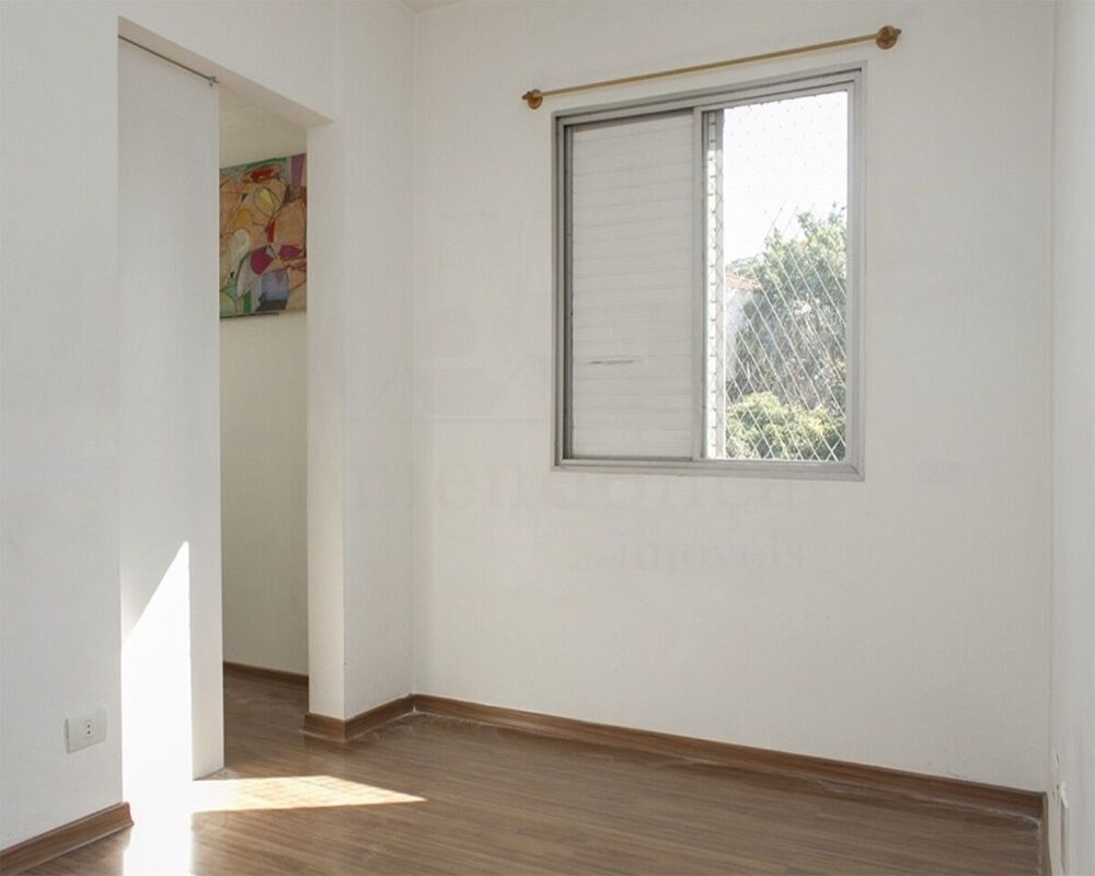 Apartamento, 2 quartos, 65 m² - Foto 5
