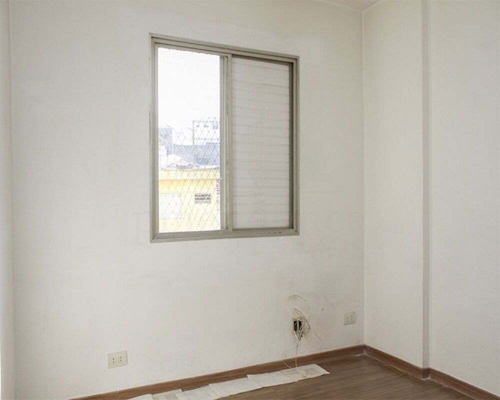 Apartamento, 2 quartos, 65 m² - Foto 6