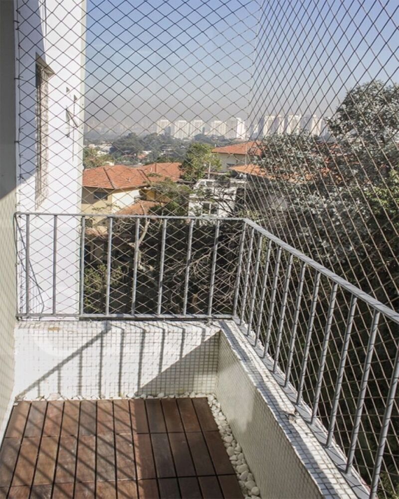 Apartamento, 2 quartos, 65 m² - Foto 2