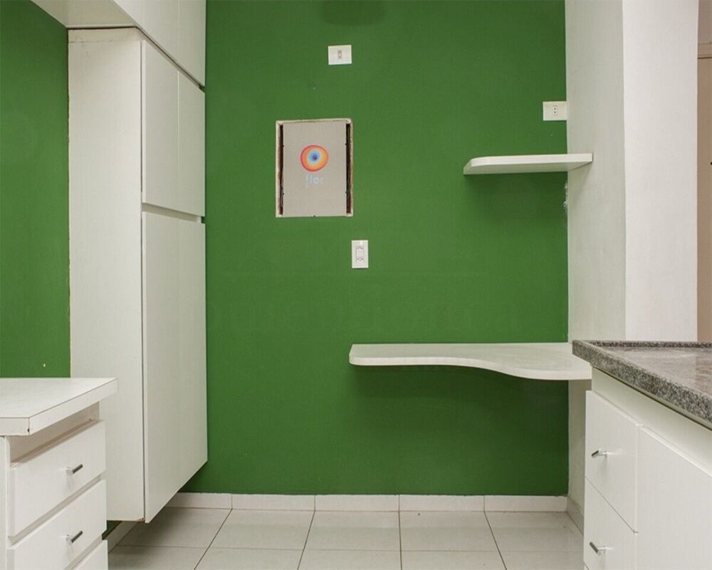 Apartamento, 2 quartos, 65 m² - Foto 8