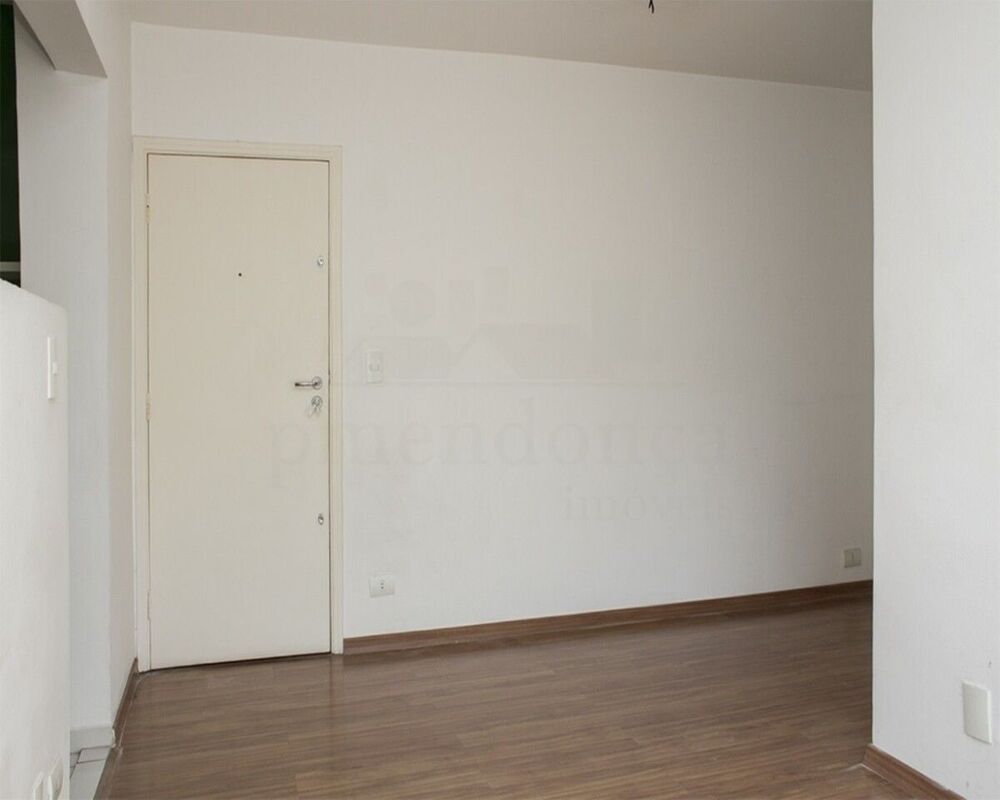 Apartamento, 2 quartos, 65 m² - Foto 3