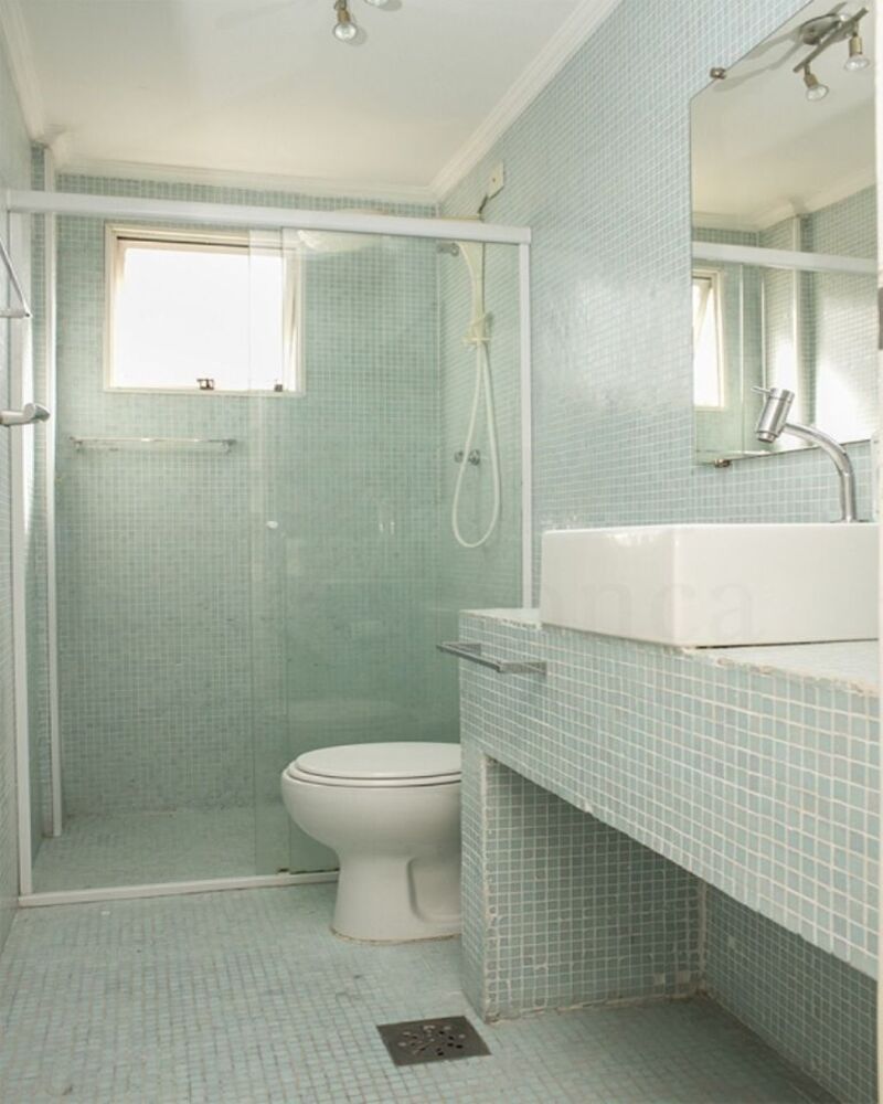 Apartamento, 2 quartos, 65 m² - Foto 7