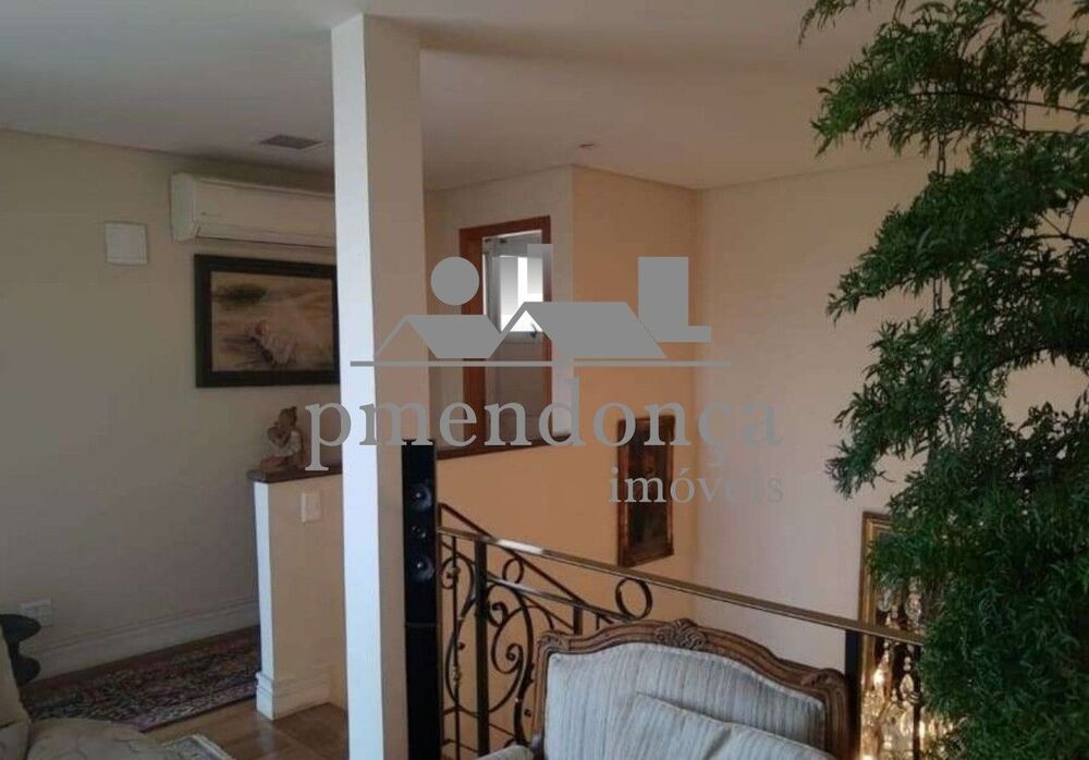 Apartamento, 2 quartos, 155 m² - Foto 7