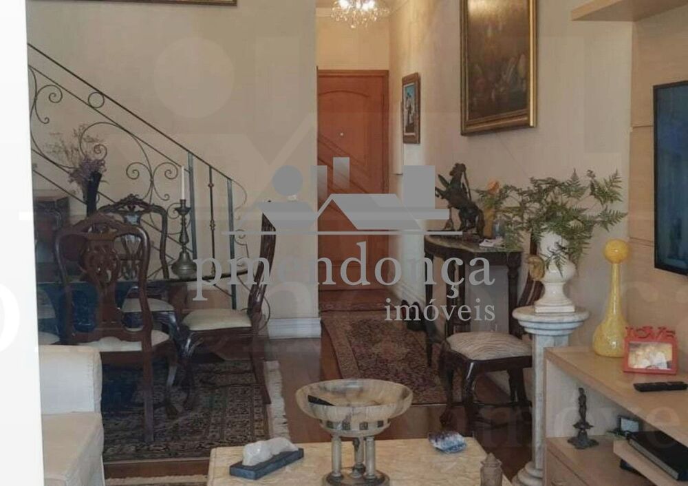 Apartamento, 2 quartos, 155 m² - Foto 6